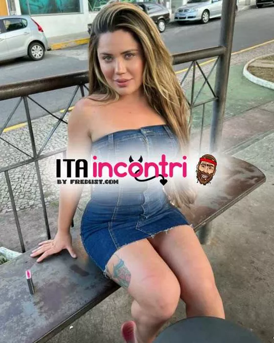 escort.it - Molfetta Sono disponibile ora ❤️❤️❤️❤️❤️❤️❤️❤️❤️❤️❤️❤️❤️❤️❤️❤️❤️❤️❤️❤️❤️