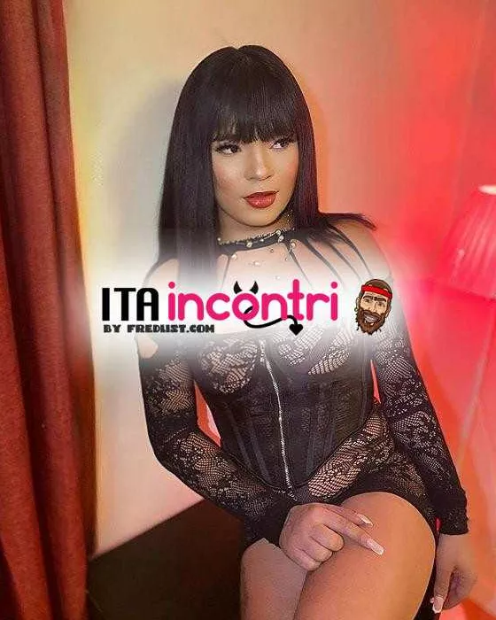 escort.it - 💋🔥🍌 🌟 MOLTO TROIA, PIENA DI LATTE, CAZZO MOLTO DURO E ANCHE UN BELLISSIMO CULO, REGINA DEL PIACERE,
