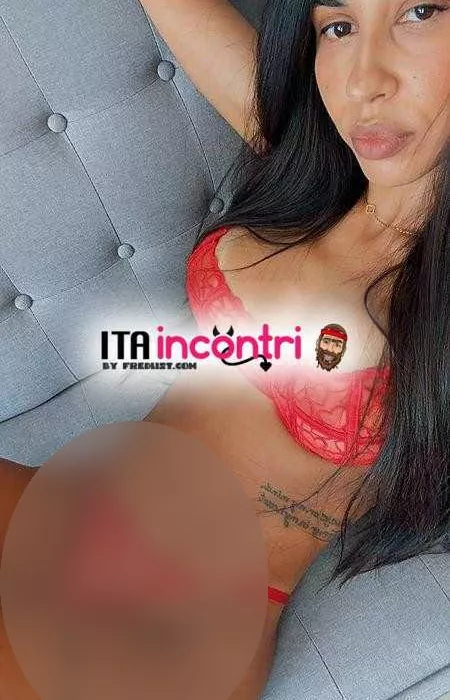 Foto di 3888257768