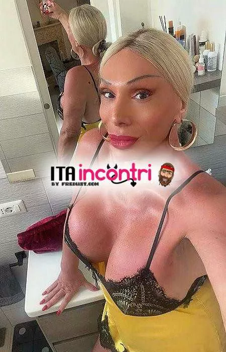 Foto di 3716435570