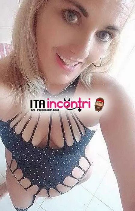 Foto di 3381542771