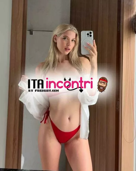 escort.it - Moncalieri💞🥰🫂Sesso e messaggistica