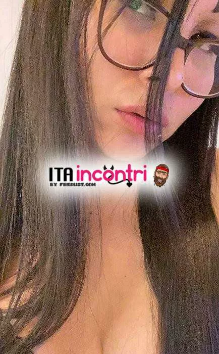 Foto di 3472466832