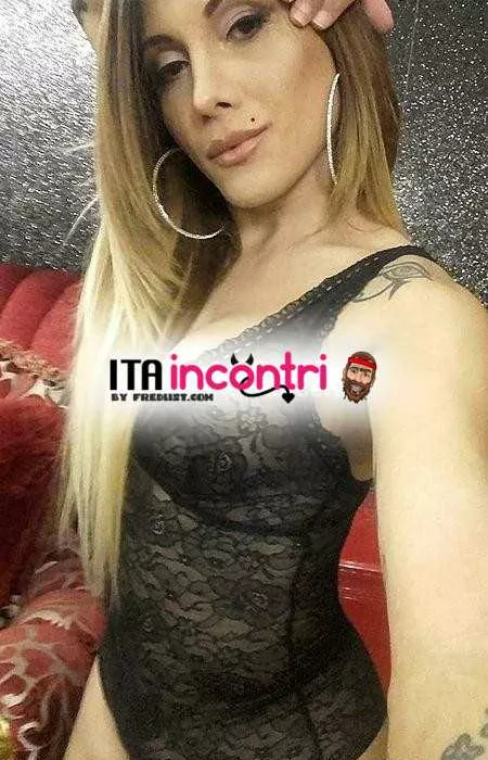 Foto di 3880987528