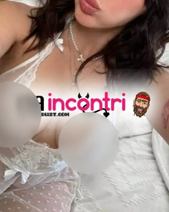 Foto di 3500959560