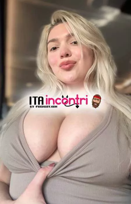 escort.it - Mondragone...Videochiamata (50 € di anticipo), sesso, visita a domicilio, chat erotica, threesome