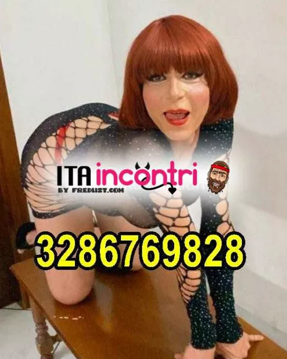 Foto di 3286769828