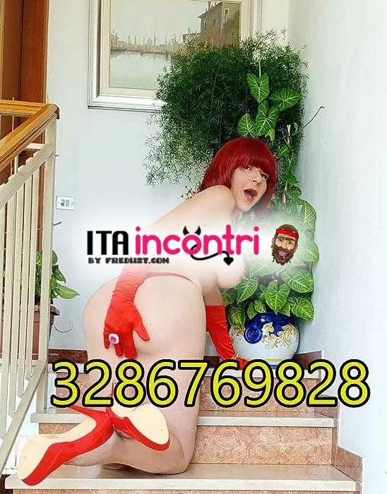 Foto di 3286769828