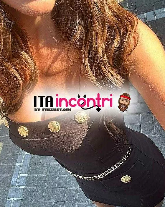 escort.it - 🇮🇹monella italiana, scrivimi su whattsapp solo se riesci a fare l'incontro,no perditempo 🇮🇹