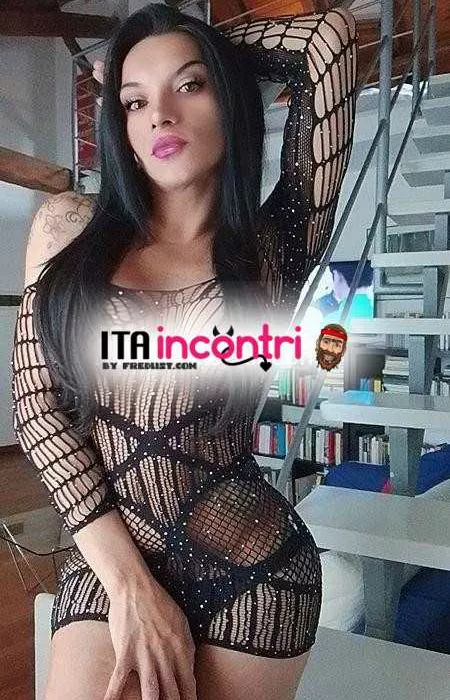 escort.it - MONFALCONE NEW LORENA  GUARDAMI GUSTAMI DESIDERAMI SOLO FOTO SELF AUTENTICHE NUOTA PORNO STAR ⭐⭐⭐