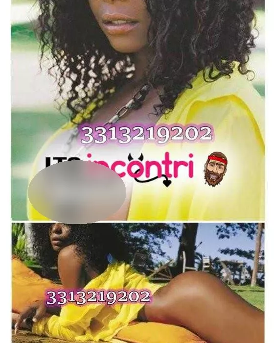 Foto di 3313219202