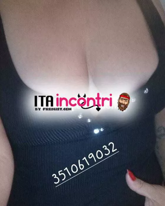Foto di 3510619032