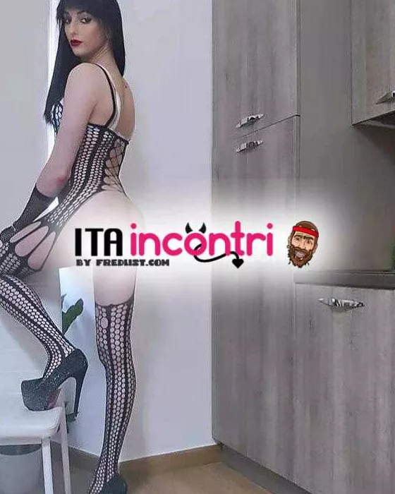 escort.it - 📷⭐️MONICA BABY TRANS A CATANIA❤️💙BELLISSIMA MASSAGGIATRICE 20ENNE ATTIVA E PASSIVA, PARTICOLARE E UNICA NEL SUO GENERE. LA MIGLIORE TRANS SICILIANA