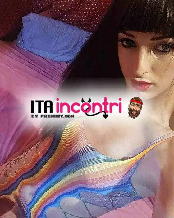 escort.it - 📷⭐️MONICA BABY TRANS A MESSINA 💛❤️BELLISSIMA MASSAGGIATRICE 20ENNE ATTIVA E PASSIVA, PARTICOLARE E UNICA NEL SUO GENERE. LA MIGLIORE TRANS SICILIANA