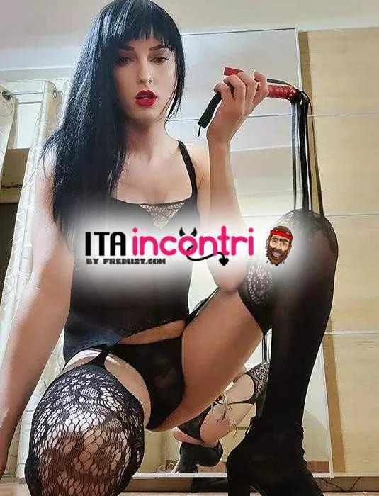 escort.it - 📷⭐️MONICA BABY TRANS A MESSINA ❤️💛 BELLISSIMA MASSAGGIATRICE 20ENNE ATTIVA E PASSIVA, PARTICOLARE E UNICA NEL SUO GENERE. LA MIGLIORE TRANS SICILIANA