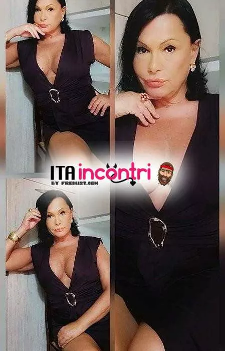 Foto di 3520991614