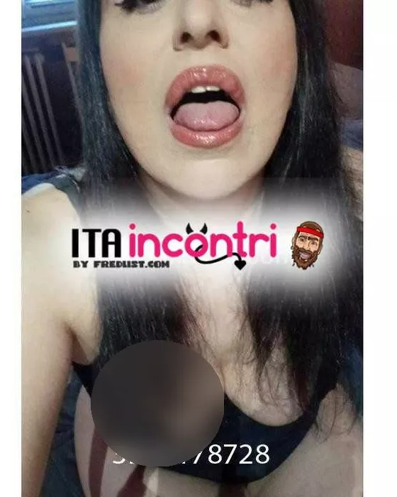 Foto di 3920178728