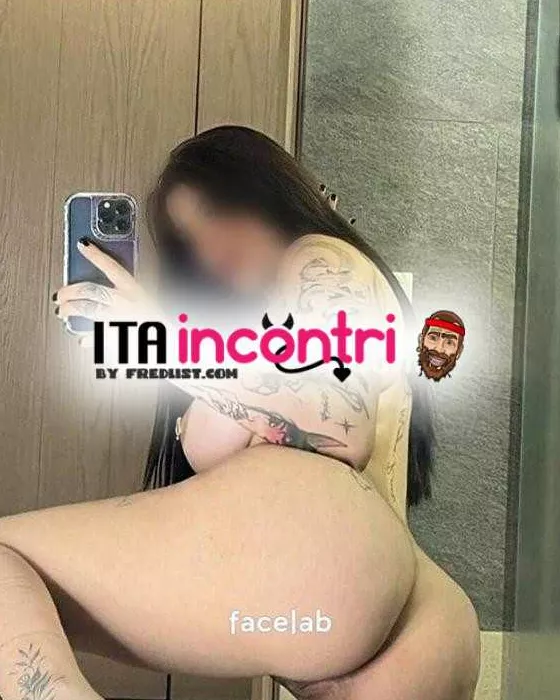 escort.it - 💥💥💥💥monica. 💥💥💥💥💥💥
 VERA TROIA PORCA TROYA E ZOCCOLA, MI PIACE SUCCHIARE FARE I POMPINI AL NATURALE! 💦💦💦💦