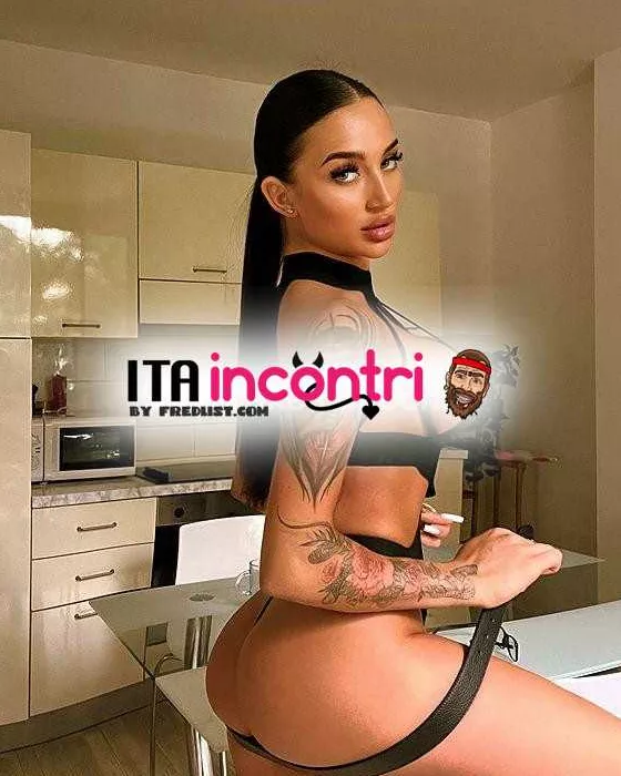 escort.it - Monika 🎀🔥Moldava🔝 ‼️🅝🅞🅥🅘🅣🅐‼️ 👅UN SENO DA SBALLO,𝐒𝐄𝐗𝐘 𝐄 𝐑𝐄𝐀𝐋𝐄 𝐀𝐋 𝟏𝟎𝟎%👅🔥🔥🔥💦💦💦 ‼️ ❌ 𝐑𝐈𝐂𝐄𝐕𝐎 ❌‼️ 😻