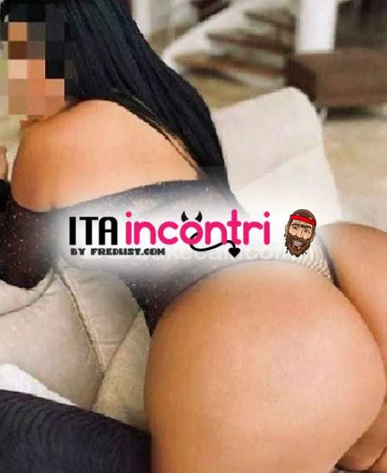 escort.it - Monopoli PRIMA VOLTA MAI VISTA NEW🔥 🍓 PER POCHI GIORNI PRIMISSIMA VOLTA🔥POMPINO FOTO 💯%FIGA SUCCOSA DA LECCARE - 69 E POMPIN A 5 STELLE