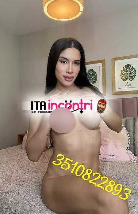 Foto di 3510822893