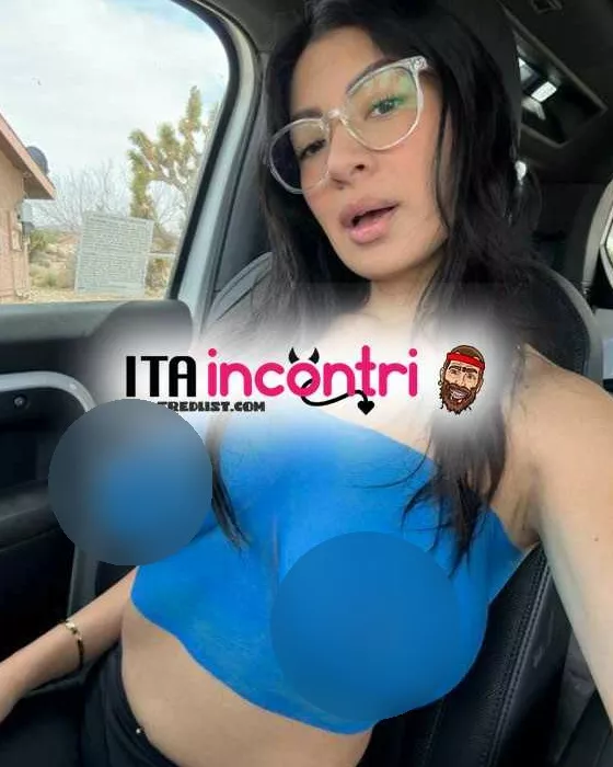 escort.it - Monreale,Disponibile per massaggi e rapporti sessuali; la soddisfazione del cliente è la mia priorità.