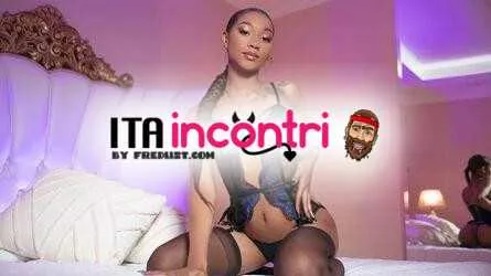 escort.it - MONTALTO UFFUGO😻🎉𝟏 𝐕𝐎𝐋𝐓𝐀 𝐀𝐒𝐒𝐎𝐋𝐔𝐓𝐀 𝐈𝐍 𝐂𝐈𝐓𝐓𝐀💣KATIA🔝🖤figa da urloo🍬🍭💣😻🆘❌🔜🔝completissima♥️❇️top🔞🔝💯💋💥💣�