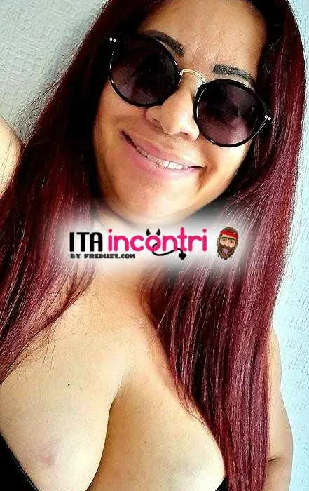 Foto di 3792614343
