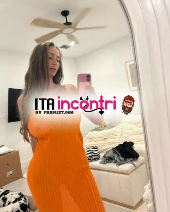 escort.it - MONTEBELLUNA SESSO E MASSAGGIO ❤️💯