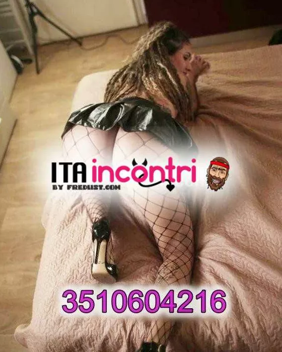 Foto di 3510604216