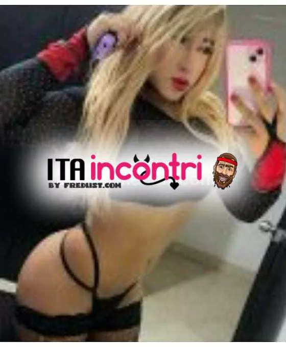 Foto di 3533547747
