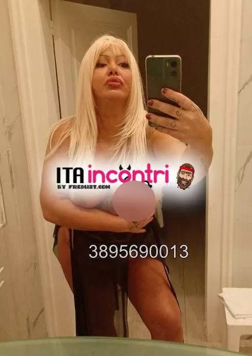 escort.it - MONTEFORTE IRPINO❤️ Rientrata in città dopo tanta richiesta❤️ per pochi giorni ❤️BRUNA SIMPSON ✨UN'ESPLOSIONE DI EROTISMO E TRASGRESSIONE SEXY PER TE!