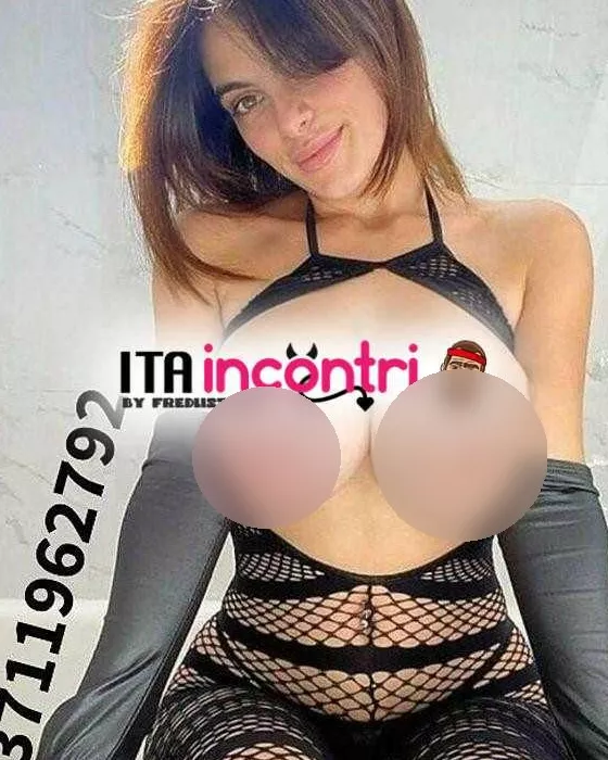 Foto di 3711962792