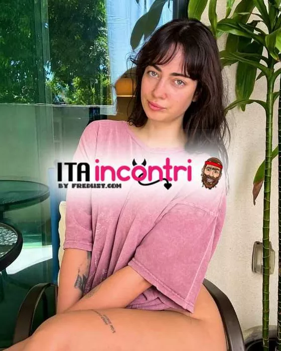 escort.it - Monti💦💦Sexchat Oppure sesso e massaggio 💦💦