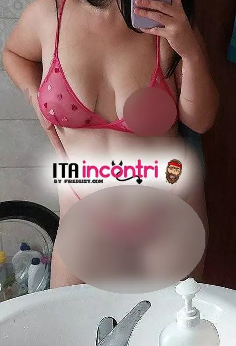 Foto di 3759802821