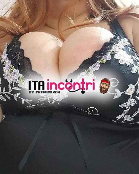 Foto di 3444069005