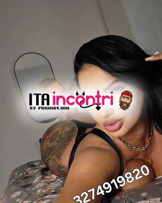 Foto di 3274919820