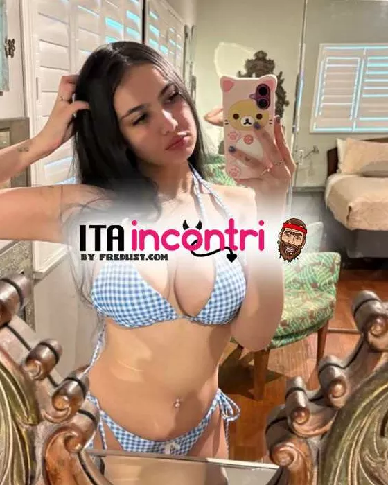 escort.it - Morbegno