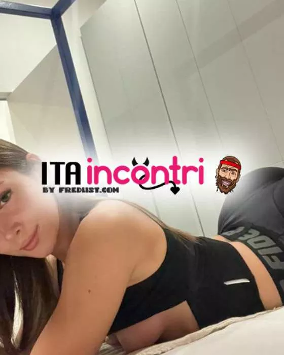 escort.it - Morbegno sesso disponibile Videochiamata €20