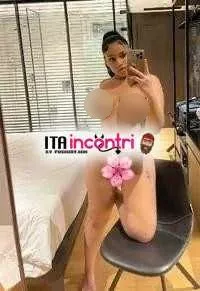 escort.it - MORENA APENNA ARRIVATA 🎀 NINFOMONA  APERTI 24 ore