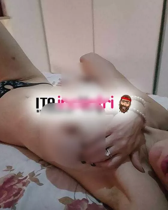 Foto di 3505762115