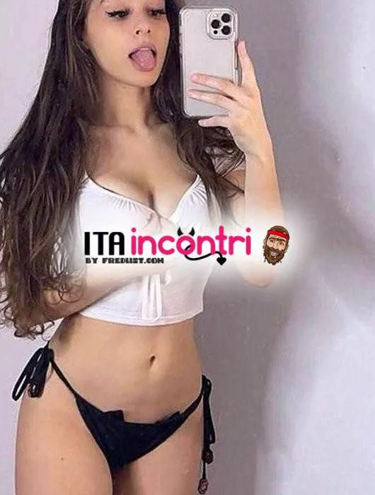 escort.it - MORTEGLIANO😍PRIMISSIMA VOLTA!!!❤️ STUDENTESSA ❤️GRANDI TETTE NATURALI !⭐️ FOTO REALI CERTIFICATE 2026!!🔥 PRONTA PER I TUOI DESIDERI