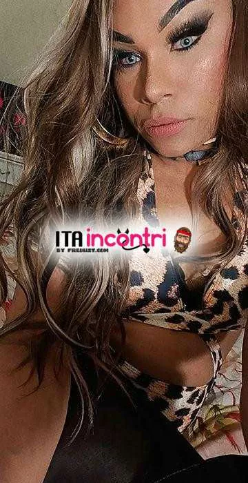 Foto di 3206361803