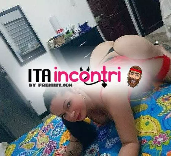 Foto di 3512461097