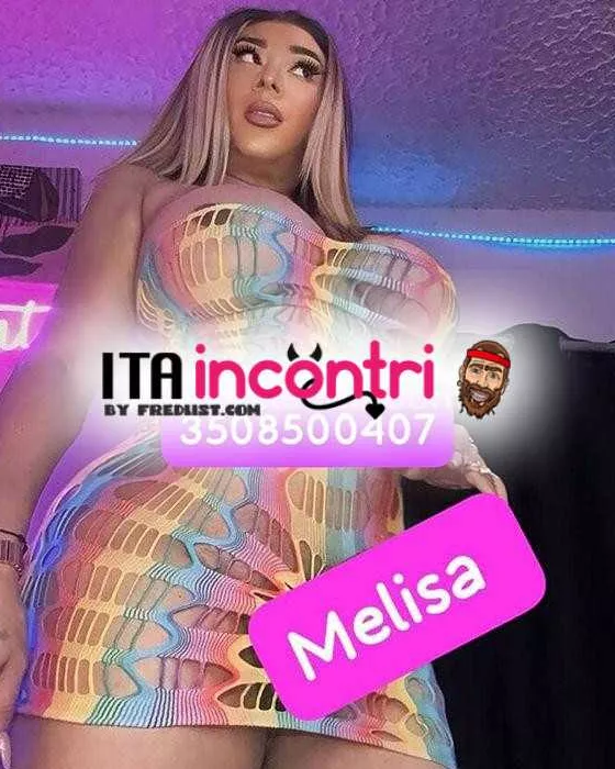 escort.it - 🔥🔥MOTORIZZAZIONE 🔥COSENZA 🌻APPENA ARRIVATA  🌟TRANS COLOMBIANA 🔥BELA FORMOSA TETONA CULONA PER TE🌟LA REGINA DEL PRELIMINARE, ATTIVA, PASSIVA PIENA DI T
