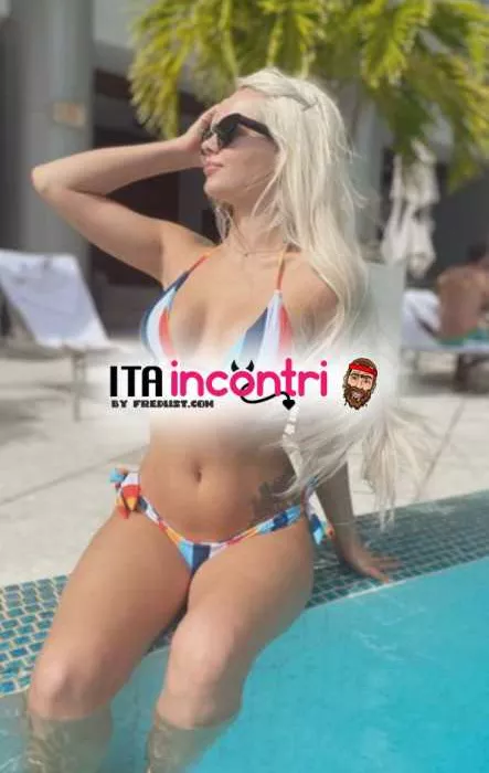 escort.it - MOUZA  Sesso e massaggio 👄💋🍆🍆