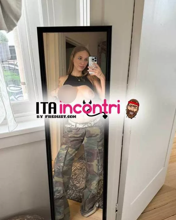 escort.it - Murri🍆🍌🍌🌹🌹 sesso e massaggio