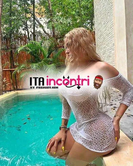 escort.it - 🥰MUY SEXY LATINA, NUEVA EN BRESCIA, HERMOSA CON UN BUEN CULO Y UNA BUENA COÑO👠