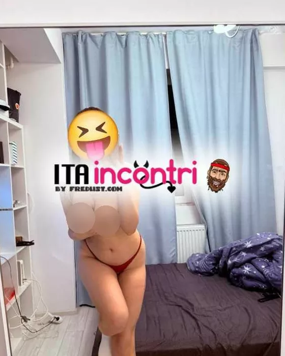 escort.it - M🔞Videochiamata ,sexchat, video personalizzati o pronti💦💦💦 @giadasexy2025 su telegram