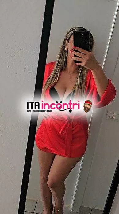 Foto di 3514835129